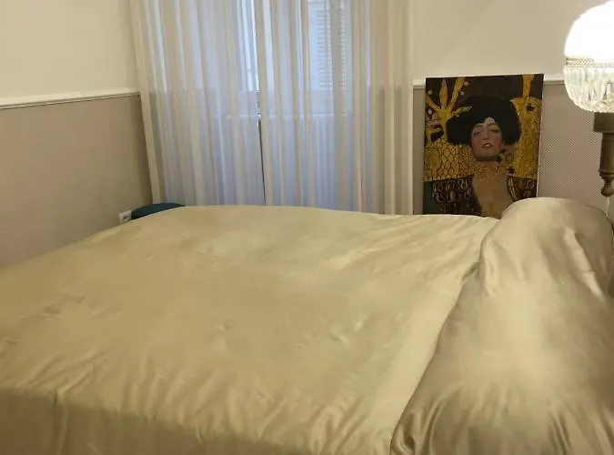 Mia Roma Centro