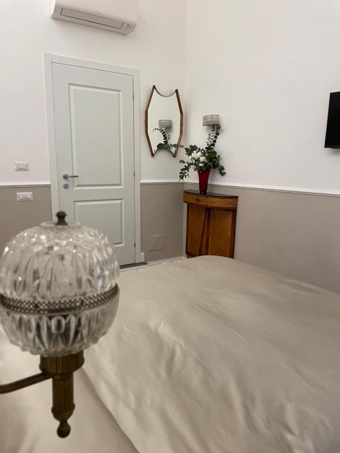 Apartment Mia Centro