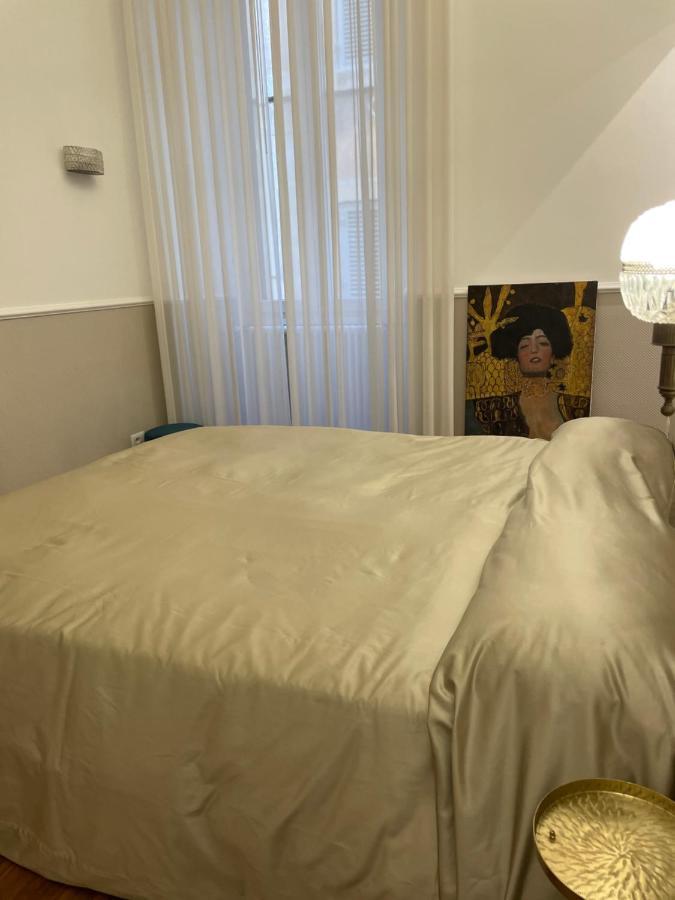 Apartment Mia Centro *