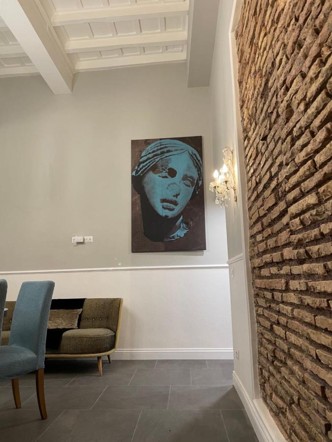 Apartamento Mia Centro *