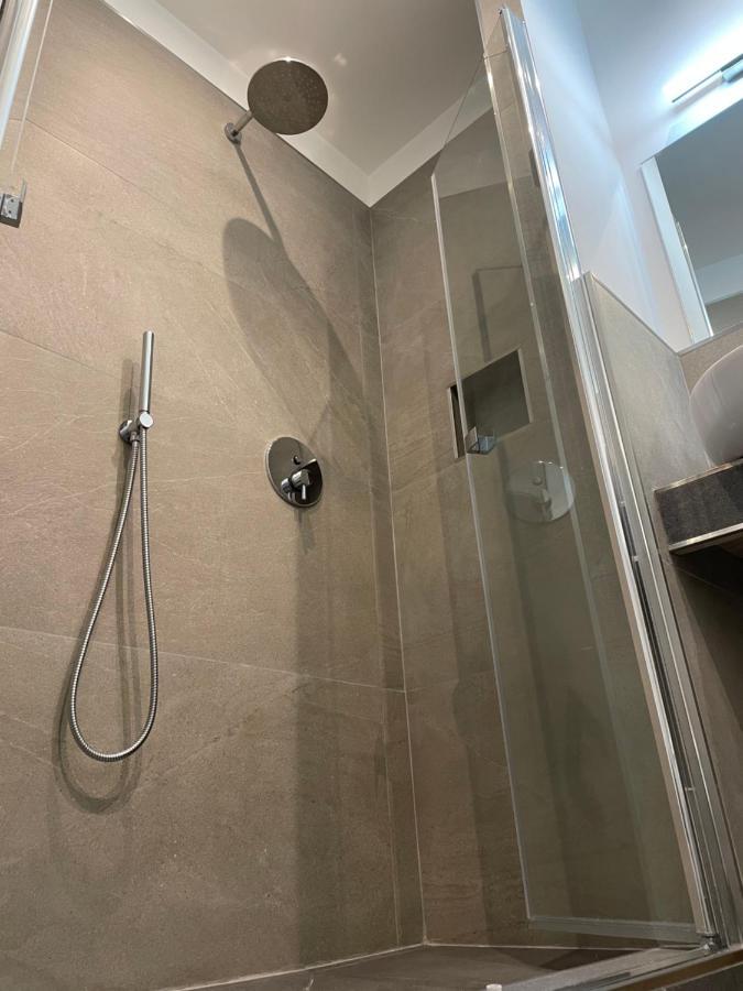 Apartamento Mia Centro *