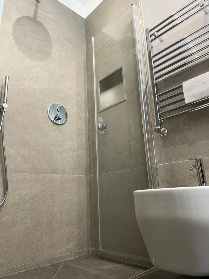 Apartamento Mia Centro *